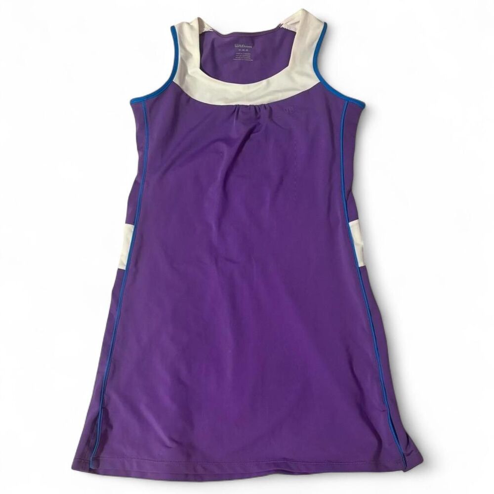 Wilson Women's multi Dress